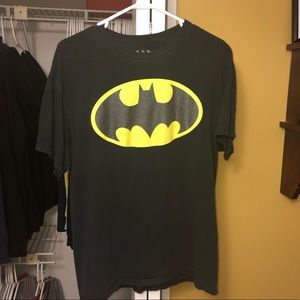 Batman Logo t-shirt